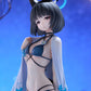 Blue Archive Kikyou (Swimsuit) 1/7 Complete Figure