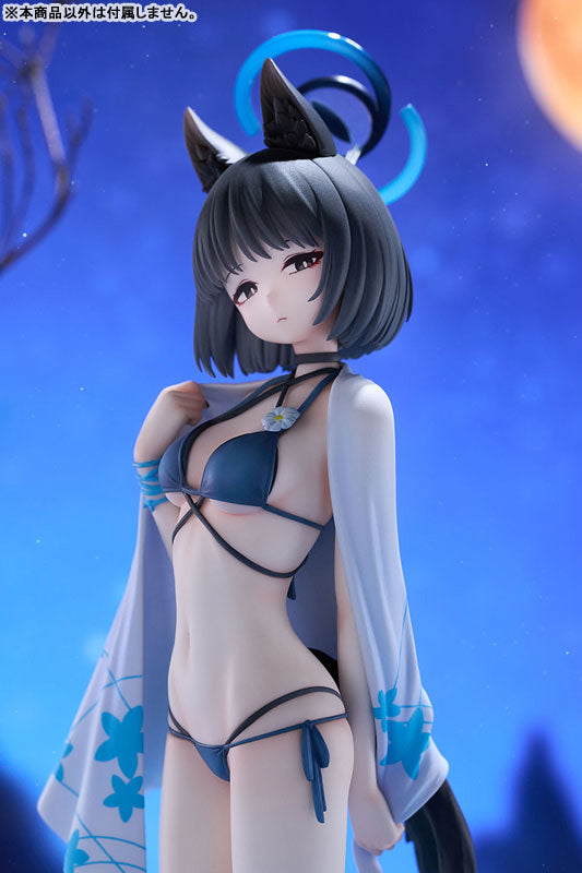 Blue Archive Kikyou (Swimsuit) 1/7 Complete Figure
