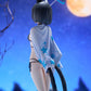 Blue Archive Kikyou (Swimsuit) 1/7 Complete Figure