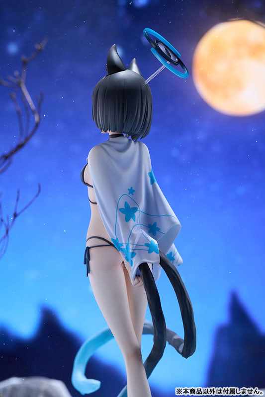 Blue Archive Kikyou (Swimsuit) 1/7 Complete Figure