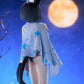 Blue Archive Kikyou (Swimsuit) 1/7 Complete Figure
