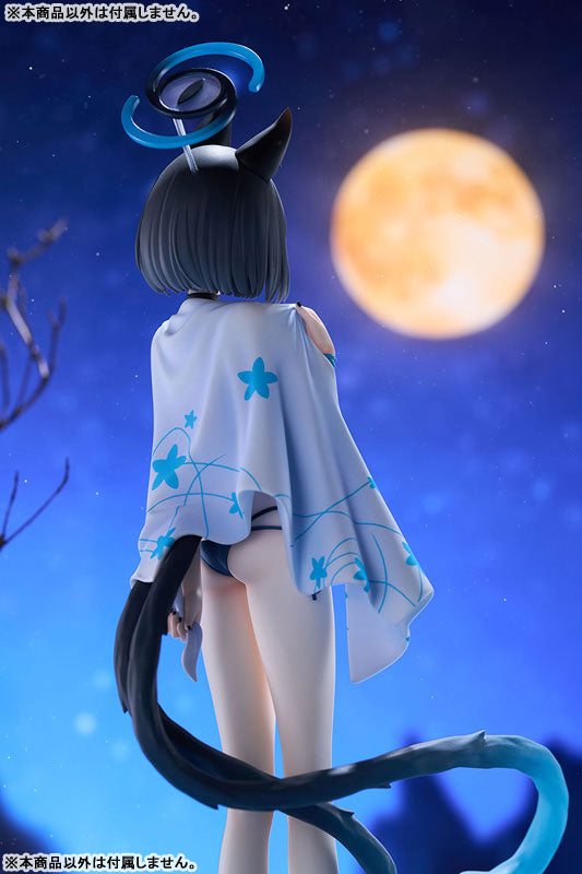 Blue Archive Kikyou (Swimsuit) 1/7 Complete Figure