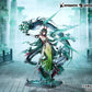 Arknights: Endfield Zhuang Fangyi 1/7 Complete Figure