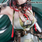Arknights: Endfield Zhuang Fangyi 1/7 Complete Figure
