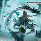 Arknights: Endfield Zhuang Fangyi 1/7 Complete Figure