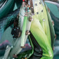 Arknights: Endfield Zhuang Fangyi 1/7 Complete Figure