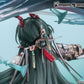 Arknights: Endfield Zhuang Fangyi 1/7 Complete Figure