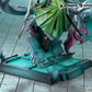 Arknights: Endfield Zhuang Fangyi 1/7 Complete Figure