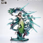 Arknights: Endfield Zhuang Fangyi 1/7 Complete Figure
