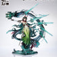 Arknights: Endfield Zhuang Fangyi 1/7 Complete Figure