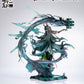 Arknights: Endfield Zhuang Fangyi 1/7 Complete Figure
