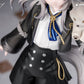Arknights Rhodes Kids Series Lappland Complete Figure