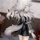 Arknights Rhodes Kids Series Lappland Complete Figure