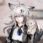Arknights Rhodes Kids Series Lappland Complete Figure