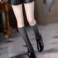 Arknights Rhodes Kids Series Lappland Complete Figure