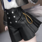Arknights Rhodes Kids Series Lappland Complete Figure