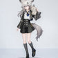 Arknights Rhodes Kids Series Lappland Complete Figure