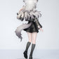 Arknights Rhodes Kids Series Lappland Complete Figure