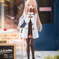 TENITOL TALL The Angel Next Door Spoils Me Rotten 2 Mahiru Shiina Winter clothes ver. Complete Figure