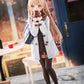 TENITOL TALL The Angel Next Door Spoils Me Rotten 2 Mahiru Shiina Winter clothes ver. Complete Figure