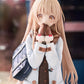 TENITOL TALL The Angel Next Door Spoils Me Rotten 2 Mahiru Shiina Winter clothes ver. Complete Figure