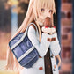 TENITOL TALL The Angel Next Door Spoils Me Rotten 2 Mahiru Shiina Winter clothes ver. Complete Figure