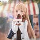 TENITOL TALL The Angel Next Door Spoils Me Rotten 2 Mahiru Shiina Winter clothes ver. Complete Figure