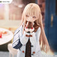 TENITOL TALL The Angel Next Door Spoils Me Rotten 2 Mahiru Shiina Winter clothes ver. Complete Figure