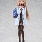 TENITOL TALL The Angel Next Door Spoils Me Rotten 2 Mahiru Shiina Winter clothes ver. Complete Figure