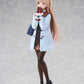 TENITOL TALL The Angel Next Door Spoils Me Rotten 2 Mahiru Shiina Winter clothes ver. Complete Figure