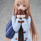 TENITOL TALL The Angel Next Door Spoils Me Rotten 2 Mahiru Shiina Winter clothes ver. Complete Figure