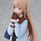 TENITOL TALL The Angel Next Door Spoils Me Rotten 2 Mahiru Shiina Winter clothes ver. Complete Figure