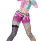 POP UP PARADE Hatsune Miku: DecoMiku (Lightness) L Size Complete Figure