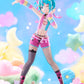 POP UP PARADE Hatsune Miku: DecoMiku (Lightness) L Size Complete Figure