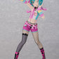 POP UP PARADE Hatsune Miku: DecoMiku (Lightness) L Size Complete Figure