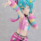 POP UP PARADE Hatsune Miku: DecoMiku (Lightness) L Size Complete Figure