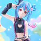 POP UP PARADE Hatsune Miku: DecoMiku (Darkness) L Size Complete Figure