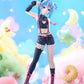 POP UP PARADE Hatsune Miku: DecoMiku (Darkness) L Size Complete Figure