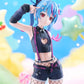 POP UP PARADE Hatsune Miku: DecoMiku (Darkness) L Size Complete Figure