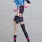POP UP PARADE Hatsune Miku: DecoMiku (Darkness) L Size Complete Figure