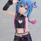 POP UP PARADE Hatsune Miku: DecoMiku (Darkness) L Size Complete Figure