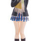 G.S.Collection My Teen Romantic Comedy SNAFU Iroha Isshiki: Light Novel Ver. 1/6 Complete Figure