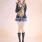 G.S.Collection My Teen Romantic Comedy SNAFU Iroha Isshiki: Light Novel Ver. 1/6 Complete Figure