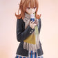 G.S.Collection My Teen Romantic Comedy SNAFU Iroha Isshiki: Light Novel Ver. 1/6 Complete Figure