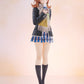 G.S.Collection My Teen Romantic Comedy SNAFU Iroha Isshiki: Light Novel Ver. 1/6 Complete Figure