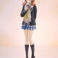 G.S.Collection My Teen Romantic Comedy SNAFU Iroha Isshiki: Light Novel Ver. 1/6 Complete Figure