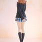 G.S.Collection My Teen Romantic Comedy SNAFU Iroha Isshiki: Light Novel Ver. 1/6 Complete Figure