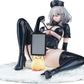 Azur Lane Washington: Making the Rounds 1/6 Complete Figure
