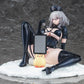 Azur Lane Washington: Making the Rounds 1/6 Complete Figure