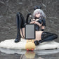 Azur Lane Washington: Making the Rounds 1/6 Complete Figure